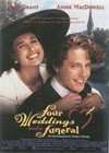 Four Weddings And A Funeral (1994)2.jpg